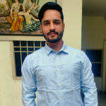 Mohit Singh-Freelancer in Gurgaon,India