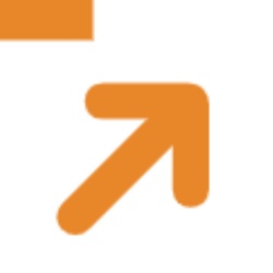 Sonal Deora-Freelancer in ,India