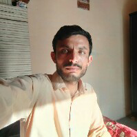 Dodo Khan-Freelancer in Karachi,Pakistan