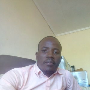 Walter Ojwang-Freelancer in Nairobi,Kenya