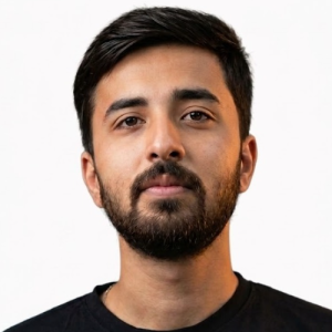 Sourav G-Freelancer in Dehradun,India