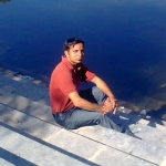 Sandeep Kumar-Freelancer in Panipat,India