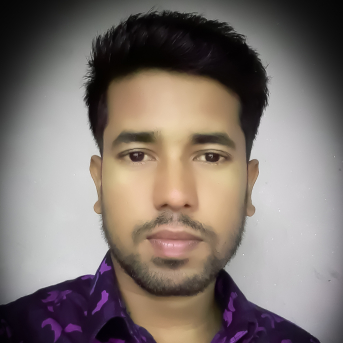 Motiur Rahman-Freelancer in Dhaka,Bangladesh
