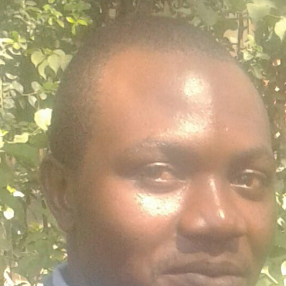 Isaiah Mwanza-Freelancer in Machakos,Kenya