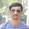 Akshay Ghatage-Freelancer in ,India