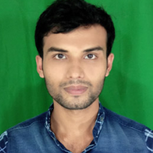 Imran Hossain-Freelancer in Khulna,Bangladesh