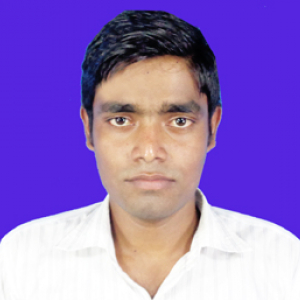 Md Khirul Islam-Freelancer in Rangpur,Bangladesh