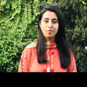 Noor Chatha-Freelancer in Lahore ,Pakistan