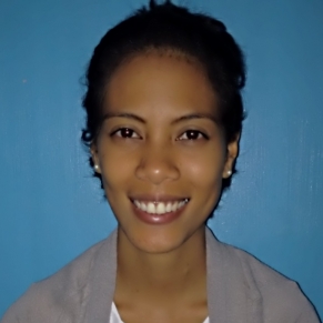 Justine Abogado-Freelancer in Pasig City,Philippines