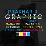 Prakhar Raj-Freelancer in Mumbai,India