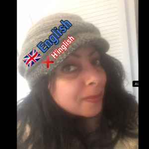 Meema-Freelancer in ,United Kingdom