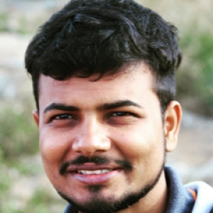Ranjit Sah-Freelancer in ,India