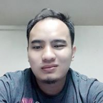 Ray Carlo Runez-Freelancer in Baguio,Philippines