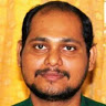 Suresh Babu-Freelancer in Tirupati,India