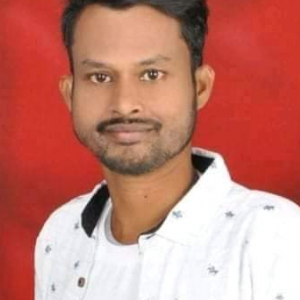 Raghu Prasad-Freelancer in Visakhapatnam,India
