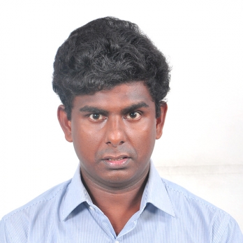 Seeman Prabath-Freelancer in Piliyandala,Sri Lanka