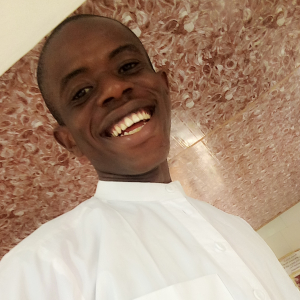 Praise Onugbolu-Freelancer in Port Harcourt,Nigeria