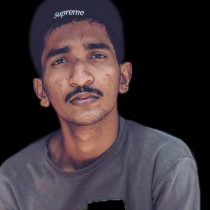 Murshid T-Freelancer in Ernakulam,India