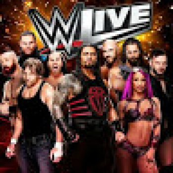 Wwe Empire-Freelancer in ,India