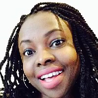 Zita Obiechina-Freelancer in Aba,Nigeria