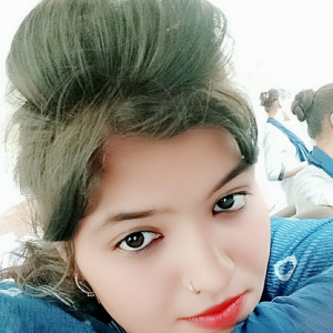Savita Dahiya-Freelancer in Samalkha,India