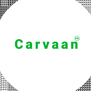 Carvaan Production-Freelancer in ,Pakistan