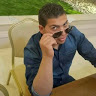 Ahmad Hammodeh-Freelancer in Amman,Jordan