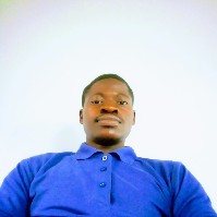 Ogundipe Joseph Adeolu-Freelancer in New Karu,Nigeria