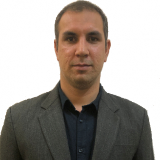 Syed Zahid Shah-Freelancer in Riyadh,Saudi Arabia
