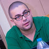 Michaelsafwat -Freelancer in Cairo,Egypt