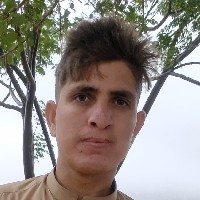 Nazir Ahmad-Freelancer in Khattak Banda,Pakistan
