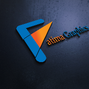 Fatima Zulfiqar-Freelancer in Mandra,Pakistan