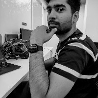 Aman Agarwal-Freelancer in Singrauli,India