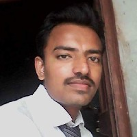 Mandeep Vaid-Freelancer in Delhi,India