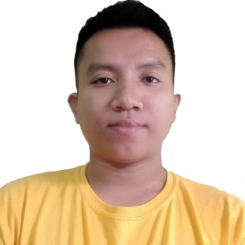 Ibrahim Haluto-Freelancer in lamitan  city basilan province,Philippines