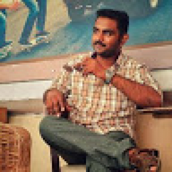 SASI Ganesh D-Freelancer in Thoothukudi,India