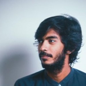 Gajindu Fonseka-Freelancer in Panadura ,Sri Lanka