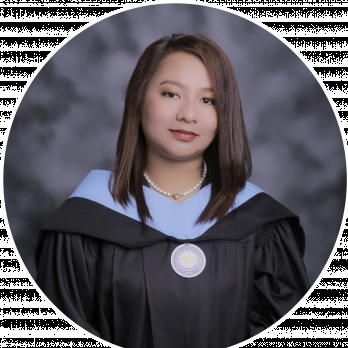 Maria Rizza DM-Freelancer in Pangasinan,Philippines