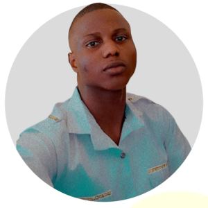 Olamilekan Akanbi-Freelancer in Ilesa,Nigeria