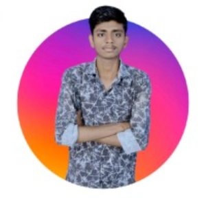 Prashant Gupta-Freelancer in Sabalgarh,India