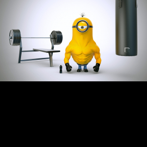 Ak Arun Kumar-Freelancer in Delhi,India