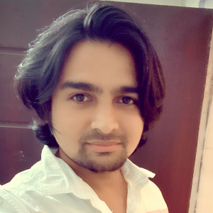 Rahul Yadav-Freelancer in Gurgaon,India