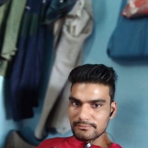 Sabir Khan-Freelancer in Punhana,India