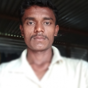 Ramesh Lokhande-Freelancer in Sangli,India