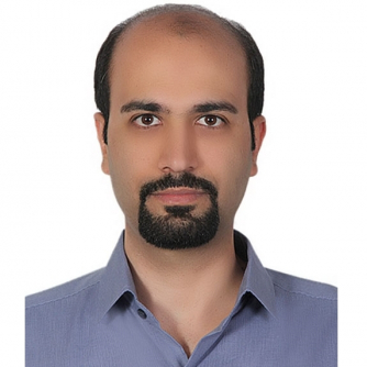 Ali Zahedinejad-Freelancer in Shiraz,Japan