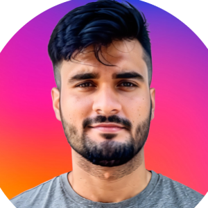 Suvendu Dash-Freelancer in Bhubaneswar,India