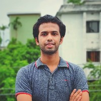 Anik Biswas-Freelancer in Jessore,Bangladesh