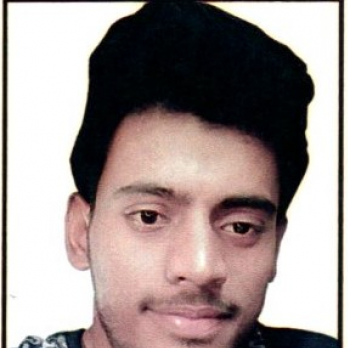 Uttam Kumar-Freelancer in Mirzapur,India