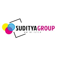 Suditya Group Pvt Ltd-Freelancer in ,India