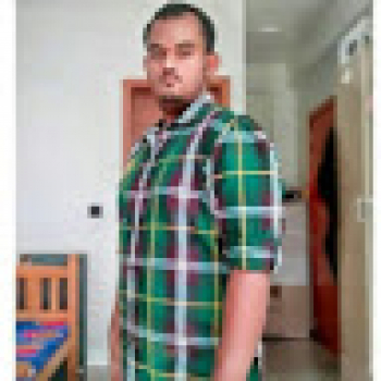 Mohamed Areeb-Freelancer in Hulhumale,Maldives